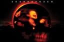 capa do álbum superunknown 